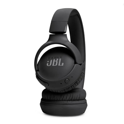 Diadema JBL Tune 100BT