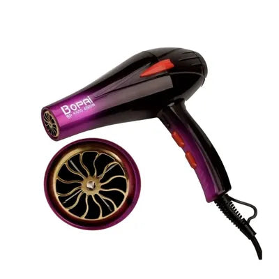 Secador Profesional Para Cabello 4000W