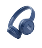 Diadema JBL Tune 100BT