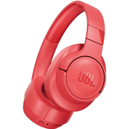 Diadema JBL Tune 100BT