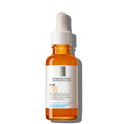 Vitamin C10 La Roche Posay