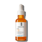 Vitamin C10 La Roche Posay