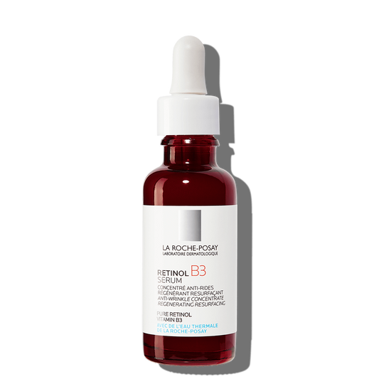 Serum Antiarrugas Retinol B3 La Roche Posay