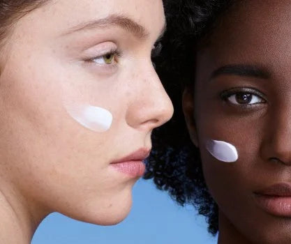 Niacinamide La Roche Posay